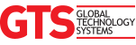 One of our great partners