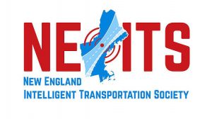 NEITS - One of the groups that we're proud members of.