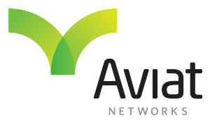aviat_logo partners