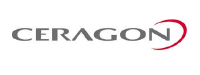 One of our great partners