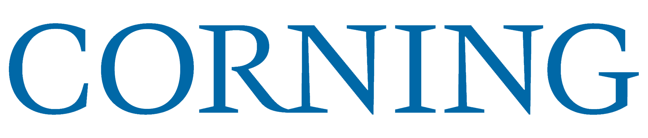 Partners - Green Mountain Communications - Advanced Technology