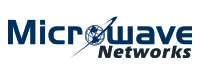 One of our great partners